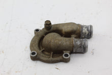 Load image into Gallery viewer, Water Pump Cover 3085351 122085
