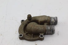 Load image into Gallery viewer, Water Pump Cover 3085351 122085
