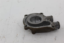 Load image into Gallery viewer, Water Pump Cover 3085351 122085

