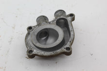 Load image into Gallery viewer, Water Pump Cover 3085351 122085
