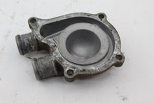 Load image into Gallery viewer, Water Pump Cover 3085351 122085
