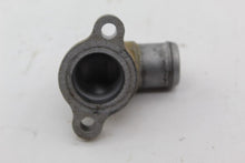 Load image into Gallery viewer, 2007 Polaris Sportsman X2 EFI 500 Cylinder Water Out Adapter 3084870
