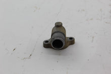 Load image into Gallery viewer, 2007 Polaris Sportsman X2 EFI 500 Cylinder Water Out Adapter 3084870
