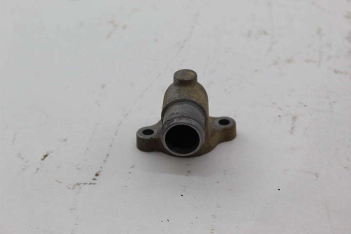 Cylinder Water Out Adapter 3084870 122087