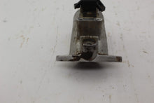 Load image into Gallery viewer, 2007 Polaris Sportsman X2 EFI 500 Cylinder Intake Pipe 3089898
