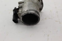 Load image into Gallery viewer, 2007 Polaris Sportsman X2 EFI 500 Cylinder Intake Pipe 3089898
