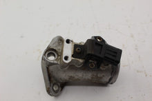 Load image into Gallery viewer, 2007 Polaris Sportsman X2 EFI 500 Cylinder Intake Pipe 3089898
