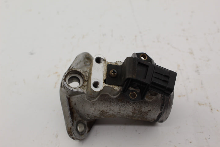 Cylinder Intake Pipe 3089898 122088