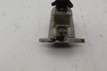 Load image into Gallery viewer, Cylinder Intake Pipe 3089898 122088
