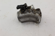 Load image into Gallery viewer, Cylinder Intake Pipe 3089898 122088
