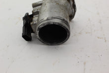 Load image into Gallery viewer, Cylinder Intake Pipe 3089898 122088
