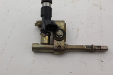 Load image into Gallery viewer, Injector Assy w/ Fuel Delivery Pipe 3089893 122089
