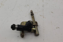 Load image into Gallery viewer, Injector Assy w/ Fuel Delivery Pipe 3089893 122089
