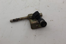 Load image into Gallery viewer, Injector Assy w/ Fuel Delivery Pipe 3089893 122089
