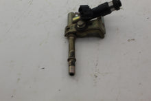 Load image into Gallery viewer, Injector Assy w/ Fuel Delivery Pipe 3089893 122089
