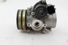 Load image into Gallery viewer, 2007 Polaris Sportsman X2 EFI 500 Throttle Body Assy 3131739
