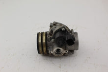 Load image into Gallery viewer, 2007 Polaris Sportsman X2 EFI 500 Throttle Body Assy 3131739
