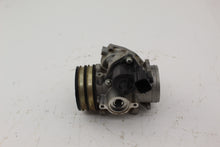 Load image into Gallery viewer, Throttle Body Assy 3131739 122090
