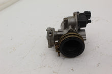 Load image into Gallery viewer, Throttle Body Assy 3131739 122090
