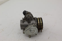 Load image into Gallery viewer, Throttle Body Assy 3131739 122090
