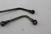 Load image into Gallery viewer, 2007 Polaris Sportsman X2 EFI 500 OIl Lines 3084964
