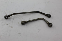 Load image into Gallery viewer, 2007 Polaris Sportsman X2 EFI 500 OIl Lines 3084964
