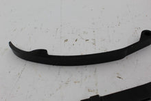 Load image into Gallery viewer, 2007 Polaris Sportsman X2 EFI 500 Chain Guides 3084917
