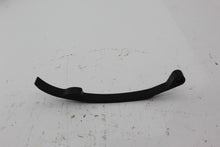 Load image into Gallery viewer, 2007 Polaris Sportsman X2 EFI 500 Chain Guides 3084917
