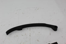 Load image into Gallery viewer, 2007 Polaris Sportsman X2 EFI 500 Chain Guides 3084917
