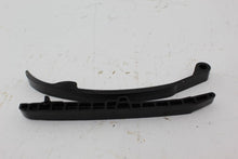 Load image into Gallery viewer, 2007 Polaris Sportsman X2 EFI 500 Chain Guides 3084917

