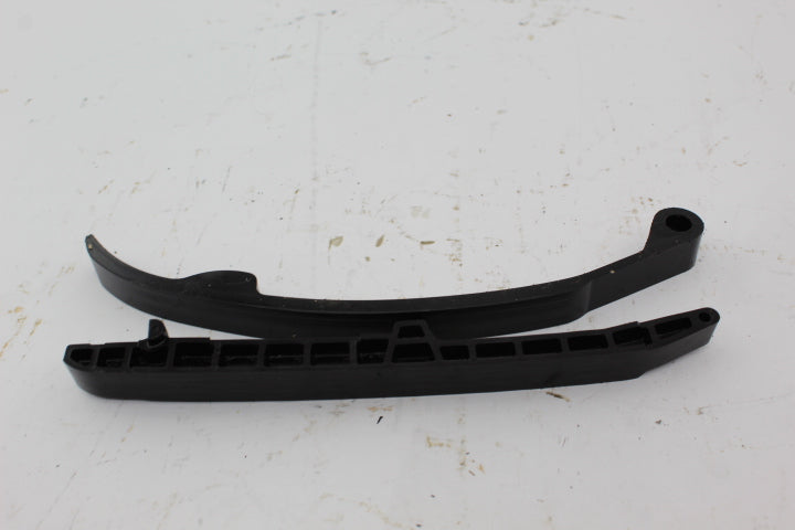 Chain Guides 3084917 122094
