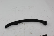 Load image into Gallery viewer, Chain Guides 3084917 122094
