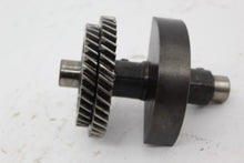 Load image into Gallery viewer, 2007 Polaris Sportsman X2 EFI 500 Crankshaft Balancer 3090031
