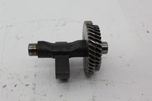 Load image into Gallery viewer, 2007 Polaris Sportsman X2 EFI 500 Crankshaft Balancer 3090031
