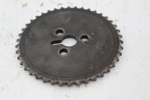 Load image into Gallery viewer, Camshaft Sprocket 3084914 122097
