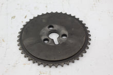 Load image into Gallery viewer, Camshaft Sprocket 3084914 122097
