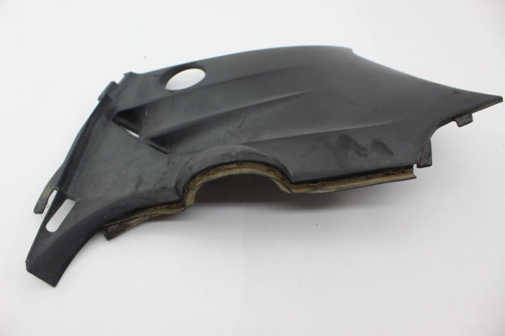 Side Cover Left 5GH-21711-00-00 122102