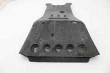 Load image into Gallery viewer, Front Skid Plate 5GH-2147A-00-00 122103
