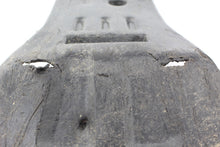 Load image into Gallery viewer, Front Skid Plate 5GH-2147A-00-00 122103
