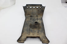 Load image into Gallery viewer, Front Skid Plate 5GH-2147A-00-00 122103
