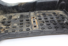 Load image into Gallery viewer, 2000 Yamaha Kodiak 400 Footwell Left Side 5GH-27453-00-00
