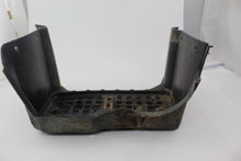 Load image into Gallery viewer, 2000 Yamaha Kodiak 400 Footwell Left Side 5GH-27453-00-00
