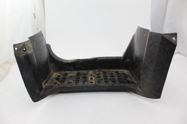 Footwell Left Side 5GH-27453-00-00 122106