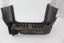 Load image into Gallery viewer, 2000 Yamaha Kodiak 400 Footwell Right Side 5GH-27463-00-00
