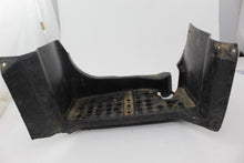 Load image into Gallery viewer, 2000 Yamaha Kodiak 400 Footwell Right Side 5GH-27463-00-00

