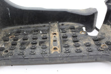 Load image into Gallery viewer, 2000 Yamaha Kodiak 400 Footwell Right Side 5GH-27463-00-00
