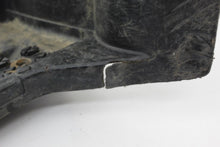 Load image into Gallery viewer, 2000 Yamaha Kodiak 400 Footwell Right Side 5GH-27463-00-00
