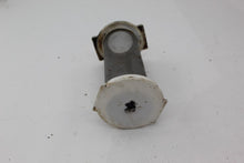 Load image into Gallery viewer, 2000 Yamaha Kodiak 400 Air Filter Guide 5GH-14458-01-00
