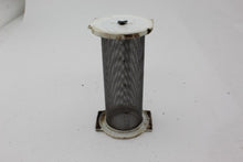 Load image into Gallery viewer, 2000 Yamaha Kodiak 400 Air Filter Guide 5GH-14458-01-00
