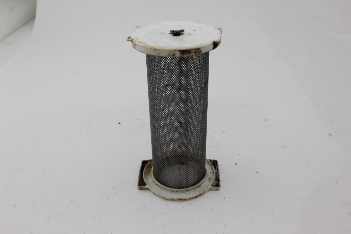 Air Filter Guide 5GH-14458-01-00 122109